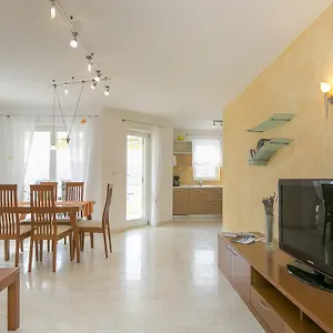 Jadranka Apartment